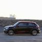 MINI Paceman John Cooper Works