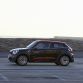 MINI Paceman John Cooper Works