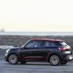 MINI Paceman John Cooper Works