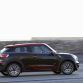 MINI Paceman John Cooper Works