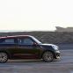 MINI Paceman John Cooper Works
