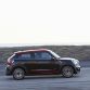 MINI Paceman John Cooper Works