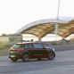 MINI Paceman John Cooper Works