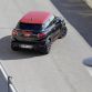 MINI Paceman John Cooper Works