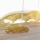 MINI Paceman John Cooper Works