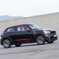 MINI Paceman John Cooper Works