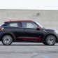 MINI Paceman John Cooper Works