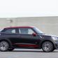 MINI Paceman John Cooper Works
