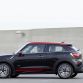 MINI Paceman John Cooper Works