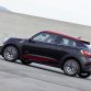MINI Paceman John Cooper Works