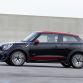 MINI Paceman John Cooper Works