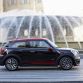 MINI Paceman John Cooper Works
