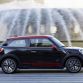 MINI Paceman John Cooper Works