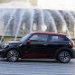 MINI Paceman John Cooper Works