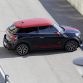 MINI Paceman John Cooper Works