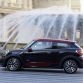 MINI Paceman John Cooper Works