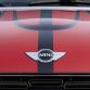 MINI Paceman John Cooper Works
