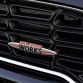 MINI Paceman John Cooper Works