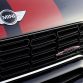 MINI Paceman John Cooper Works