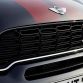 MINI Paceman John Cooper Works
