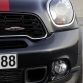 MINI Paceman John Cooper Works