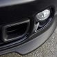 MINI Paceman John Cooper Works