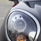 MINI Paceman John Cooper Works