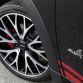 MINI Paceman John Cooper Works