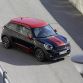 MINI Paceman John Cooper Works