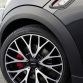 MINI Paceman John Cooper Works
