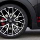 MINI Paceman John Cooper Works