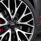 MINI Paceman John Cooper Works