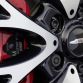 MINI Paceman John Cooper Works