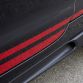 MINI Paceman John Cooper Works