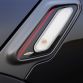 MINI Paceman John Cooper Works