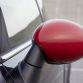 MINI Paceman John Cooper Works