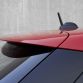MINI Paceman John Cooper Works