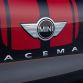 MINI Paceman John Cooper Works
