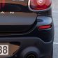 MINI Paceman John Cooper Works