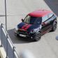 MINI Paceman John Cooper Works