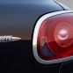 MINI Paceman John Cooper Works