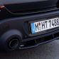 MINI Paceman John Cooper Works