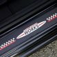 MINI Paceman John Cooper Works