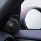 MINI Paceman John Cooper Works