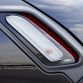 MINI Paceman John Cooper Works