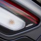 MINI Paceman John Cooper Works