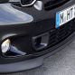 MINI Paceman John Cooper Works