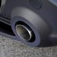 MINI Paceman John Cooper Works