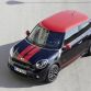 MINI Paceman John Cooper Works