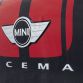 MINI Paceman John Cooper Works